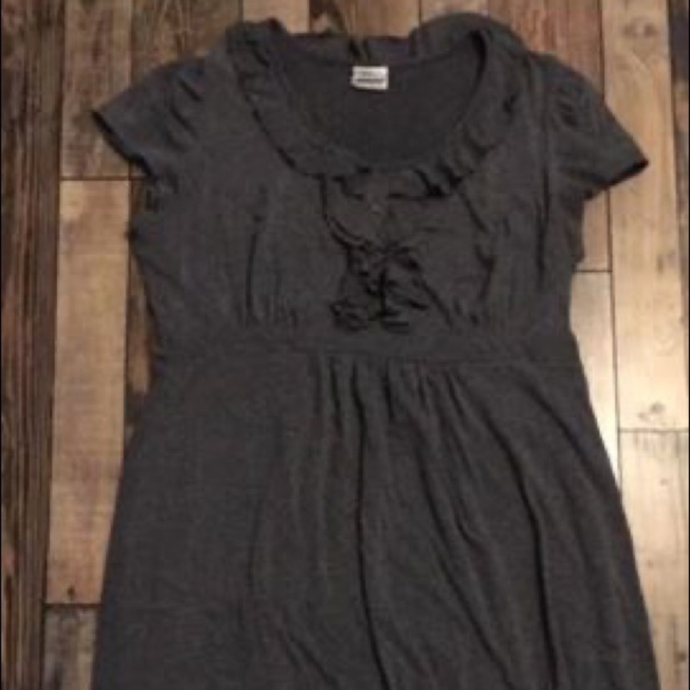 Maternity Dreas